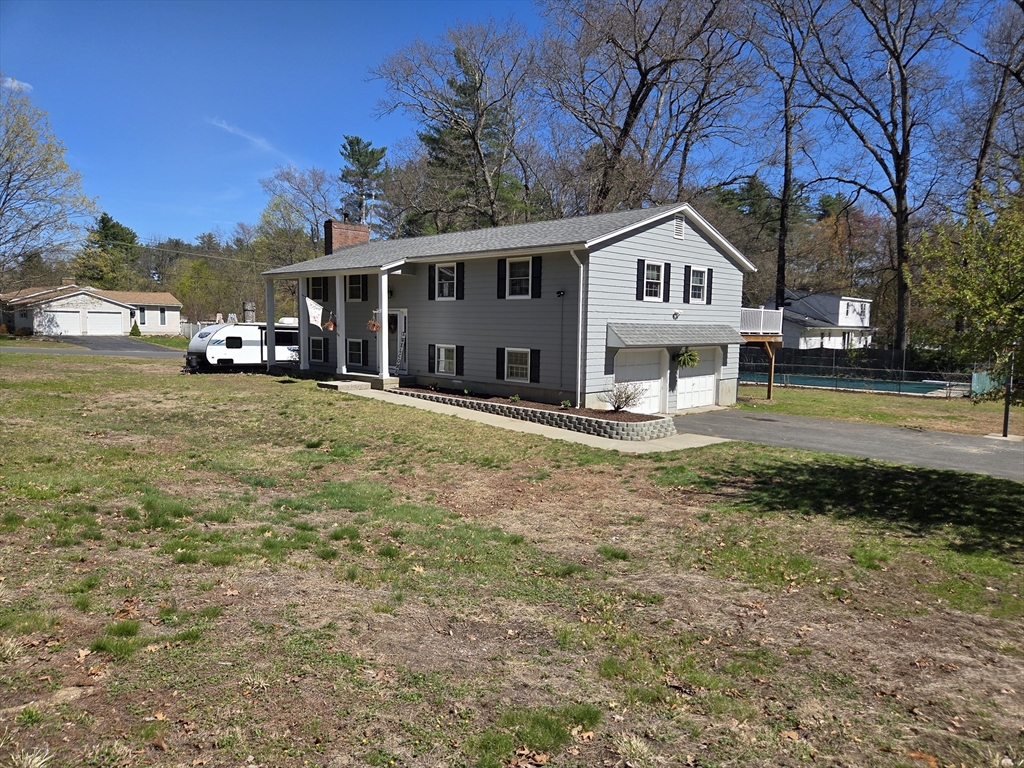 166 Pomeroy Meadow Road Southampton, MA 01073 - Photo 2 of 39