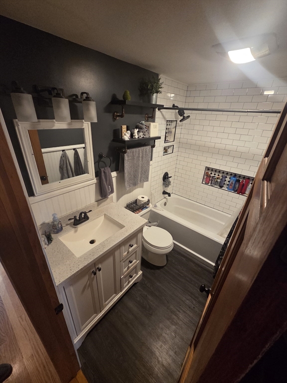 166 Pomeroy Meadow Road Southampton, MA 01073 - Photo 23 of 39