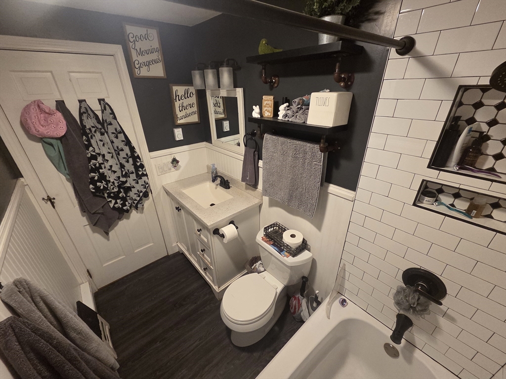 166 Pomeroy Meadow Road Southampton, MA 01073 - Photo 24 of 39
