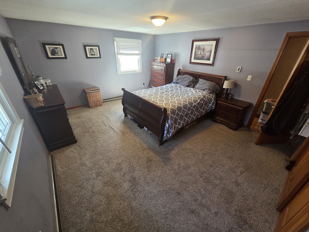 166 Pomeroy Meadow Road Southampton, MA 01073 - Photo 25 of 39