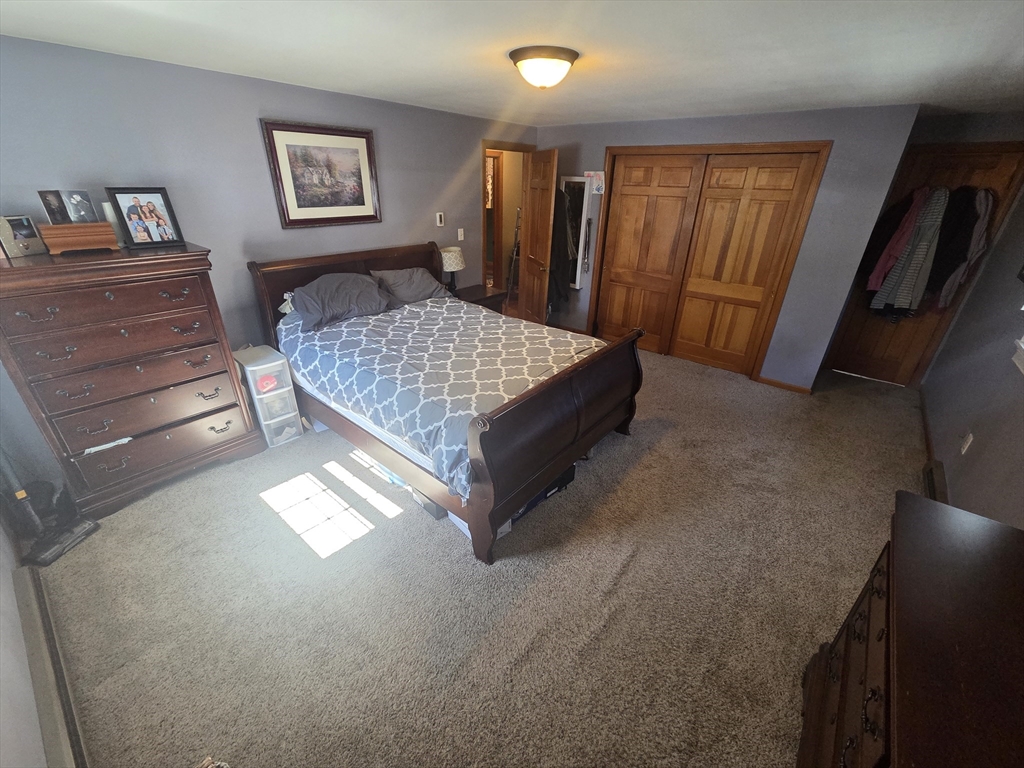 166 Pomeroy Meadow Road Southampton, MA 01073 - Photo 26 of 39
