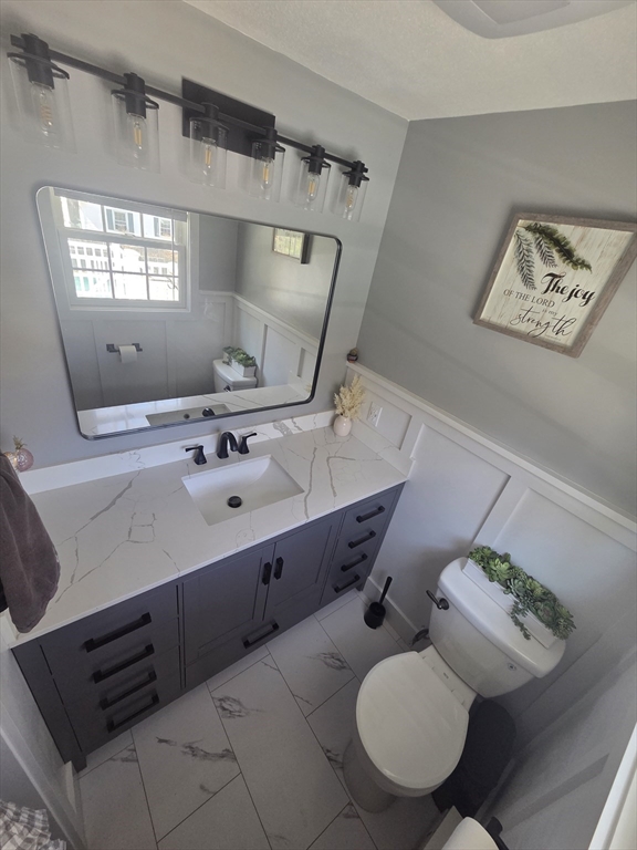 166 Pomeroy Meadow Road Southampton, MA 01073 - Photo 27 of 39