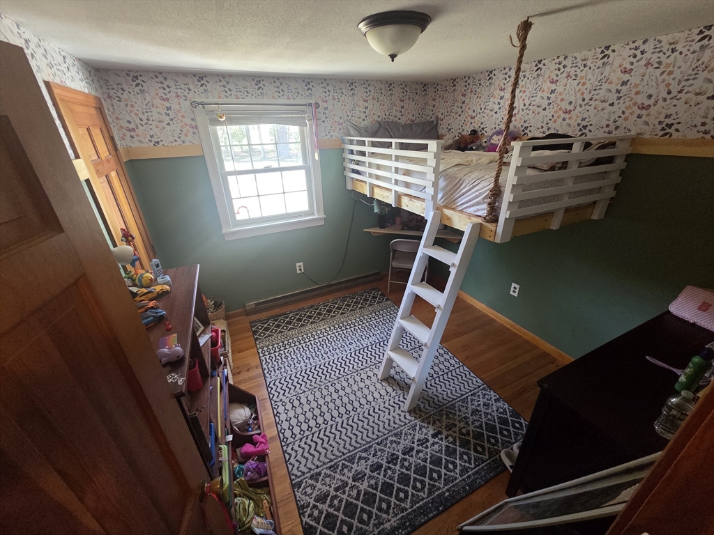 166 Pomeroy Meadow Road Southampton, MA 01073 - Photo 29 of 39