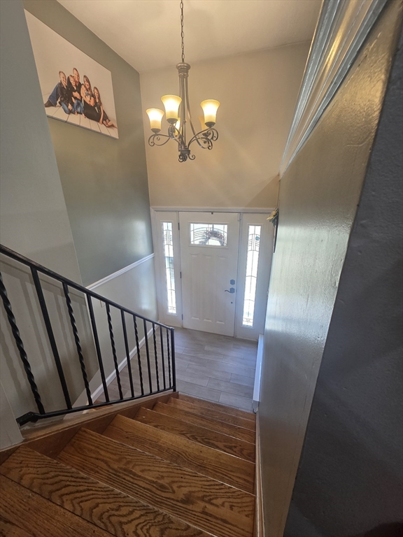 166 Pomeroy Meadow Road Southampton, MA 01073 - Photo 30 of 39