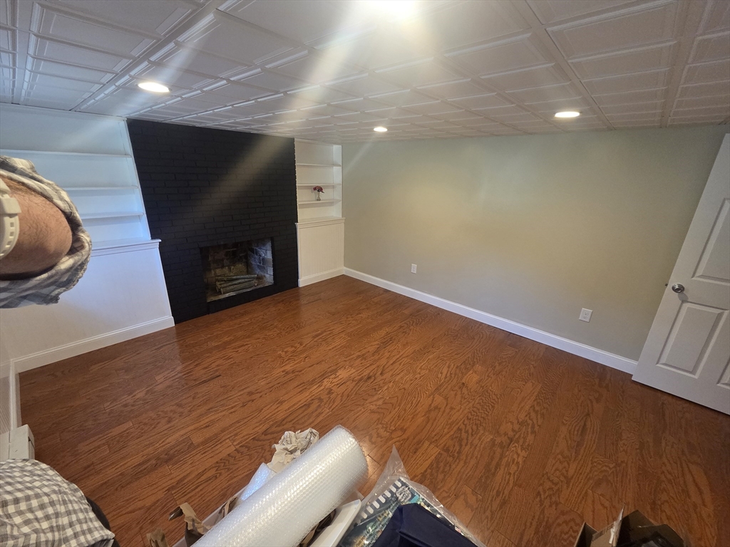 166 Pomeroy Meadow Road Southampton, MA 01073 - Photo 32 of 39