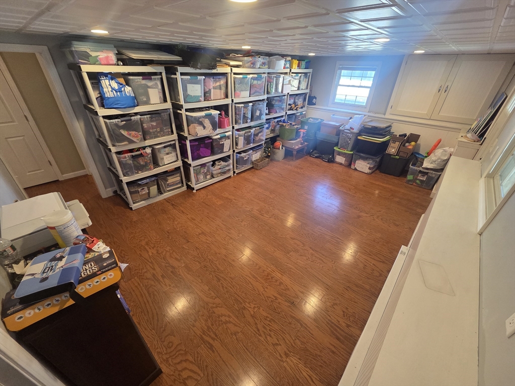 166 Pomeroy Meadow Road Southampton, MA 01073 - Photo 34 of 39