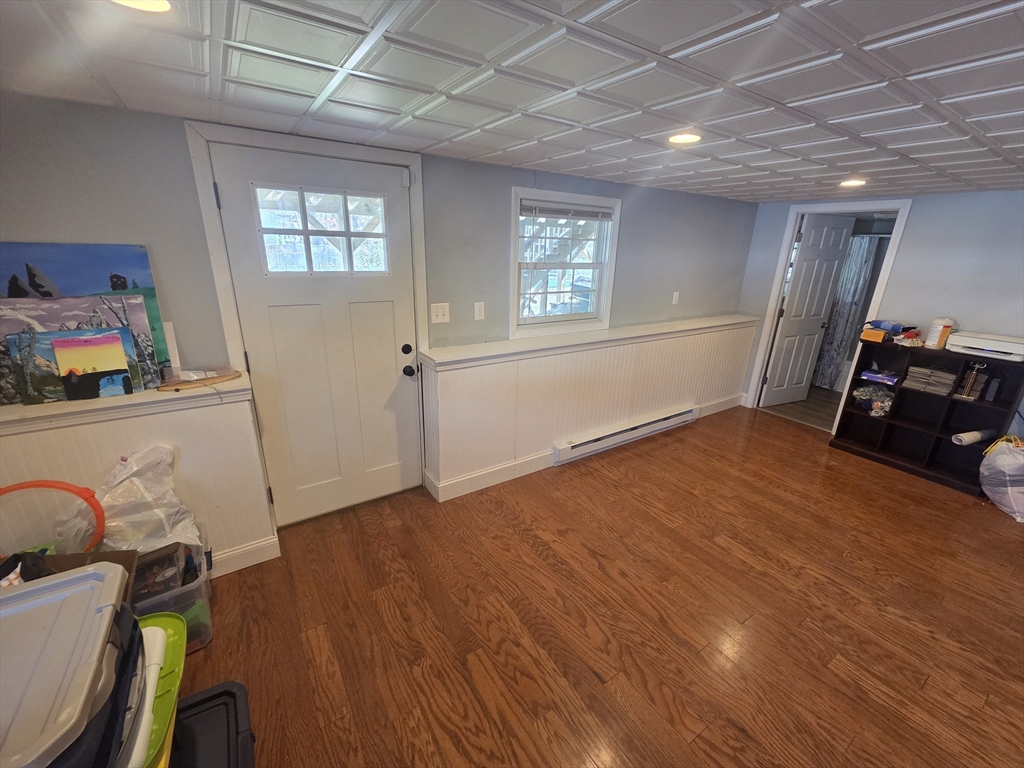 166 Pomeroy Meadow Road Southampton, MA 01073 - Photo 35 of 39