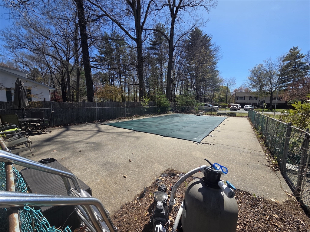 166 Pomeroy Meadow Road Southampton, MA 01073 - Photo 10 of 39