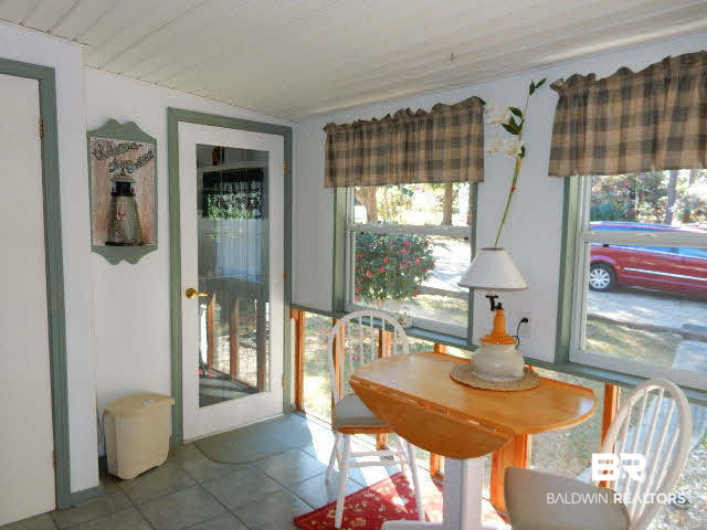 417 Maria Drive Lillian, AL 36549 - Photo 20 of 32 Gallery Image 20