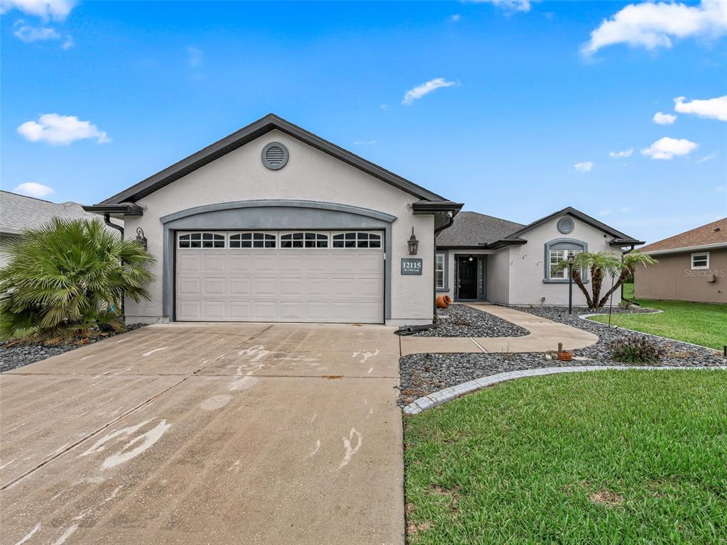 12115 Southeast 176th Loop Summerfield, FL 34491 - Photo 6 of 47