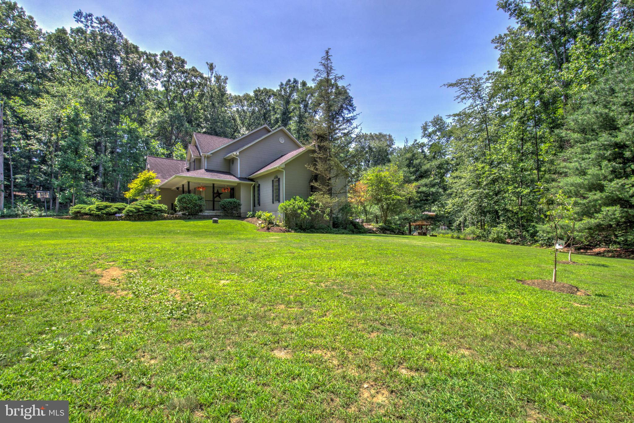 120 Monacy Road Coatesville, PA 19320 - Photo 62 of 79