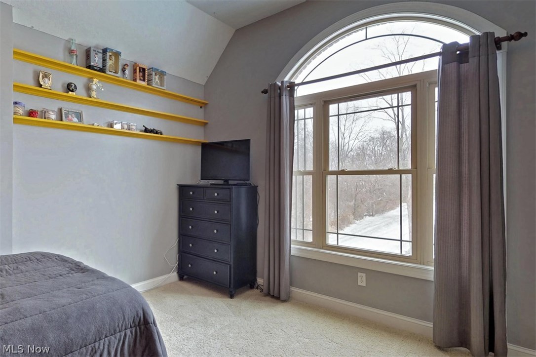 7360 Quarry Road Amherst, OH 44001 - Photo 26 of 35
