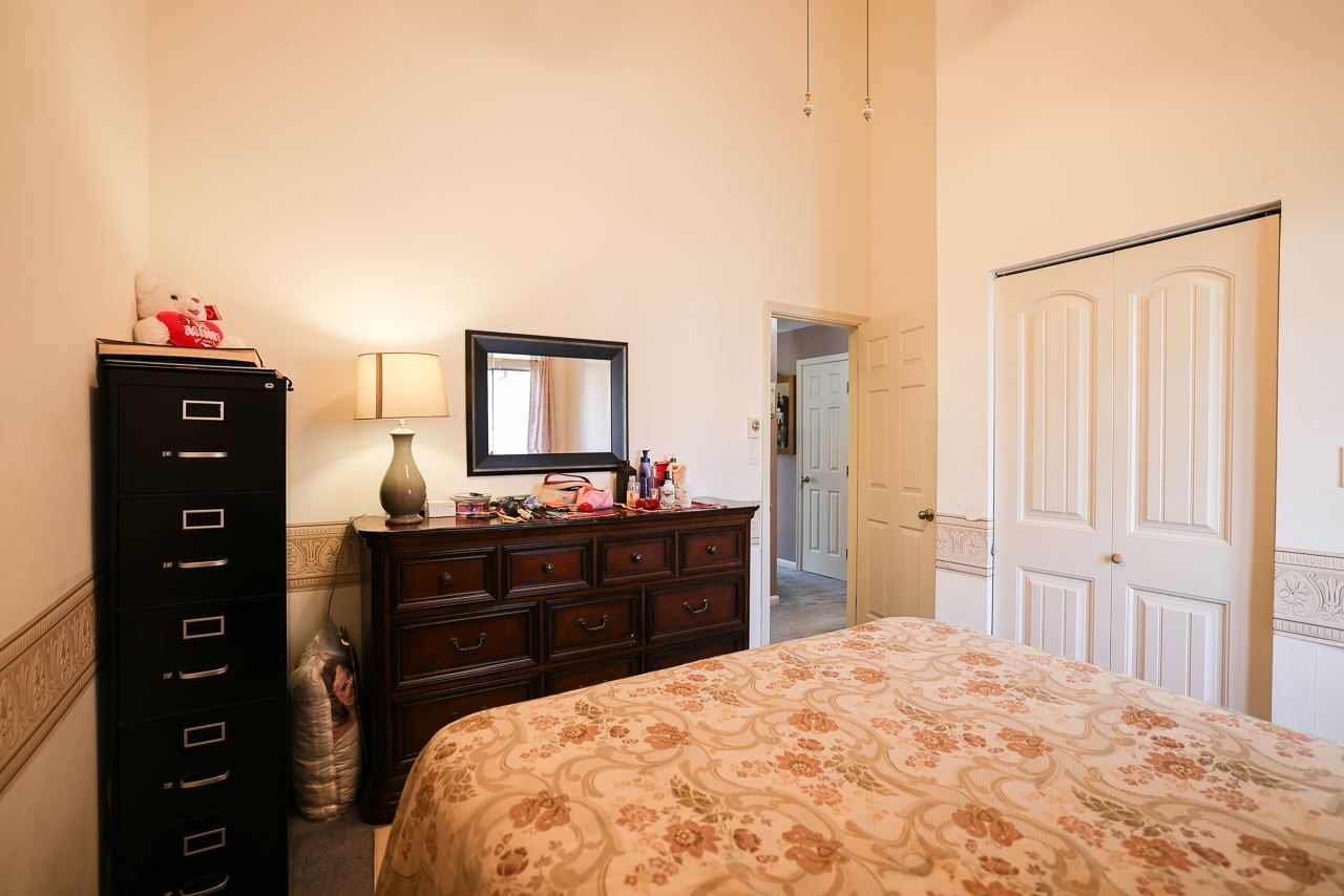 425 3rd West Cape May, NJ 08204 - Photo 11 of 16