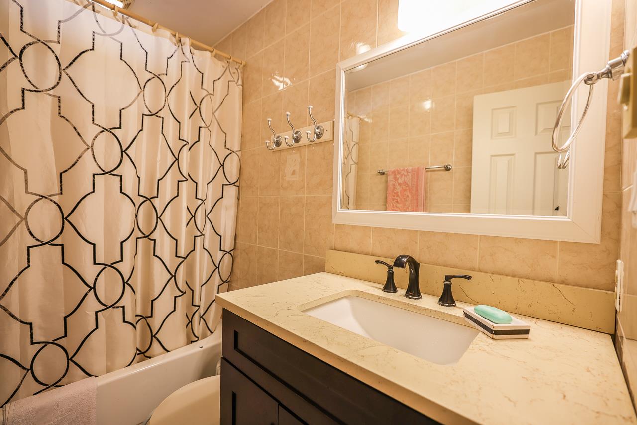 425 3rd West Cape May, NJ 08204 - Photo 12 of 16