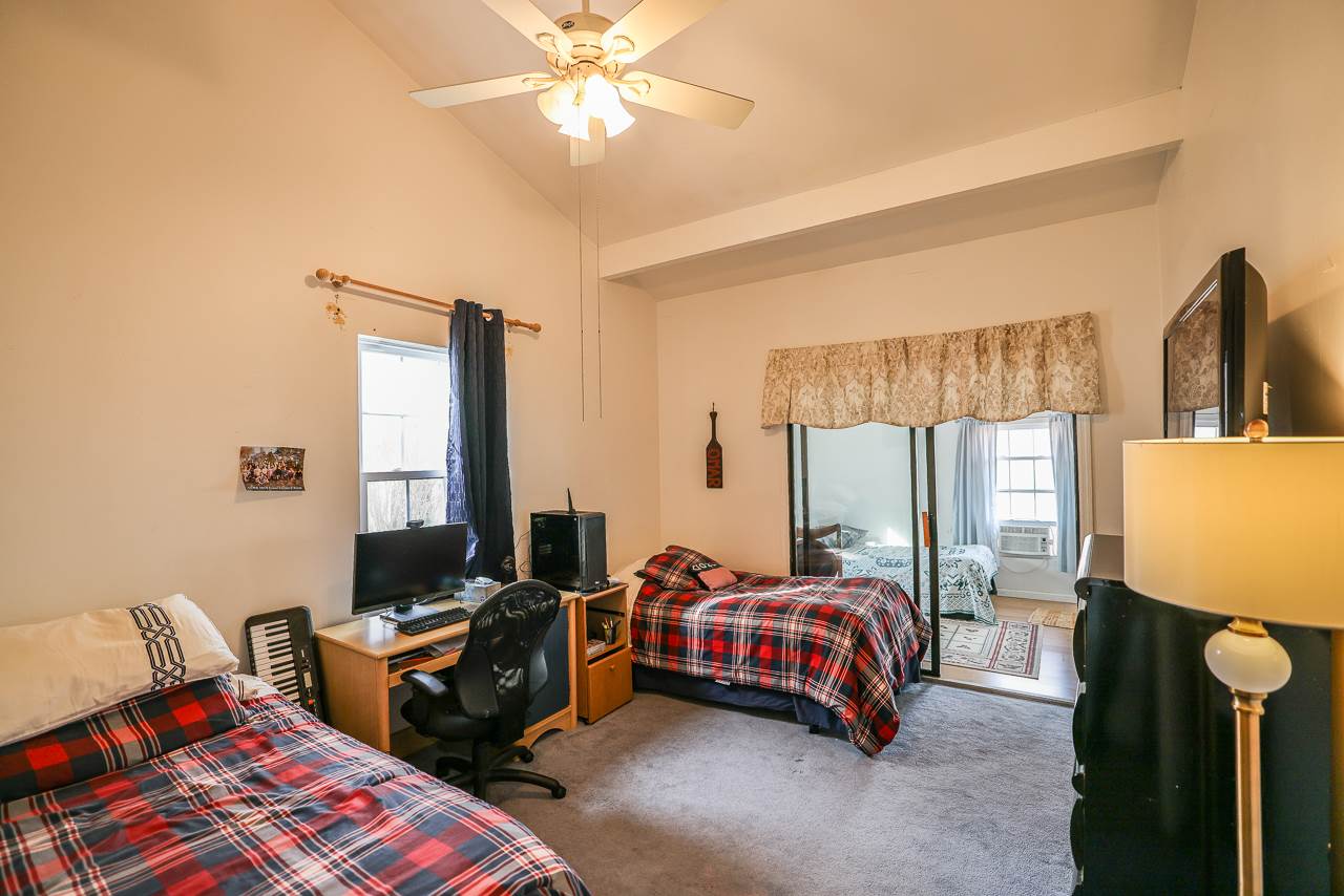 425 3rd West Cape May, NJ 08204 - Photo 13 of 16