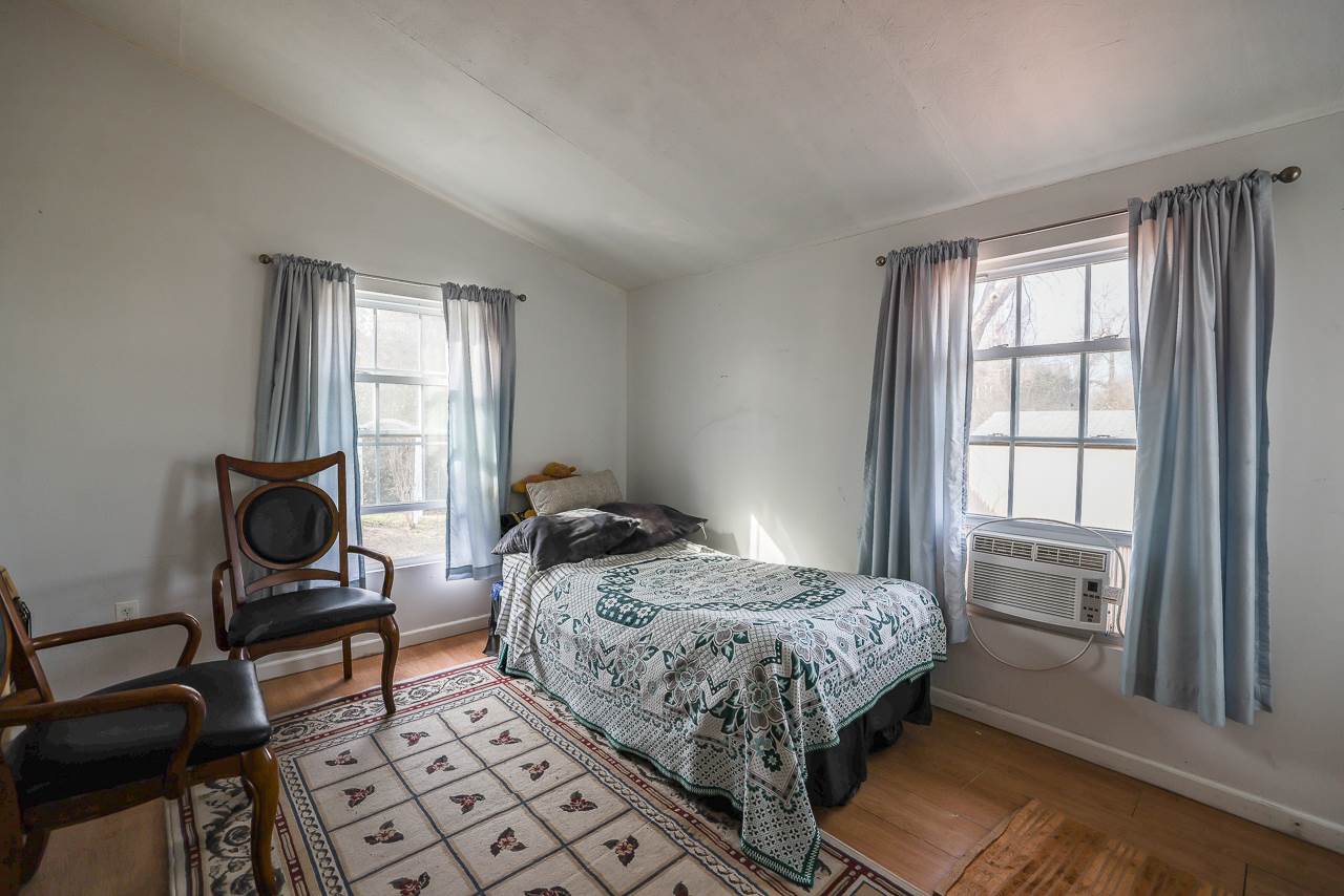 425 3rd West Cape May, NJ 08204 - Photo 15 of 16