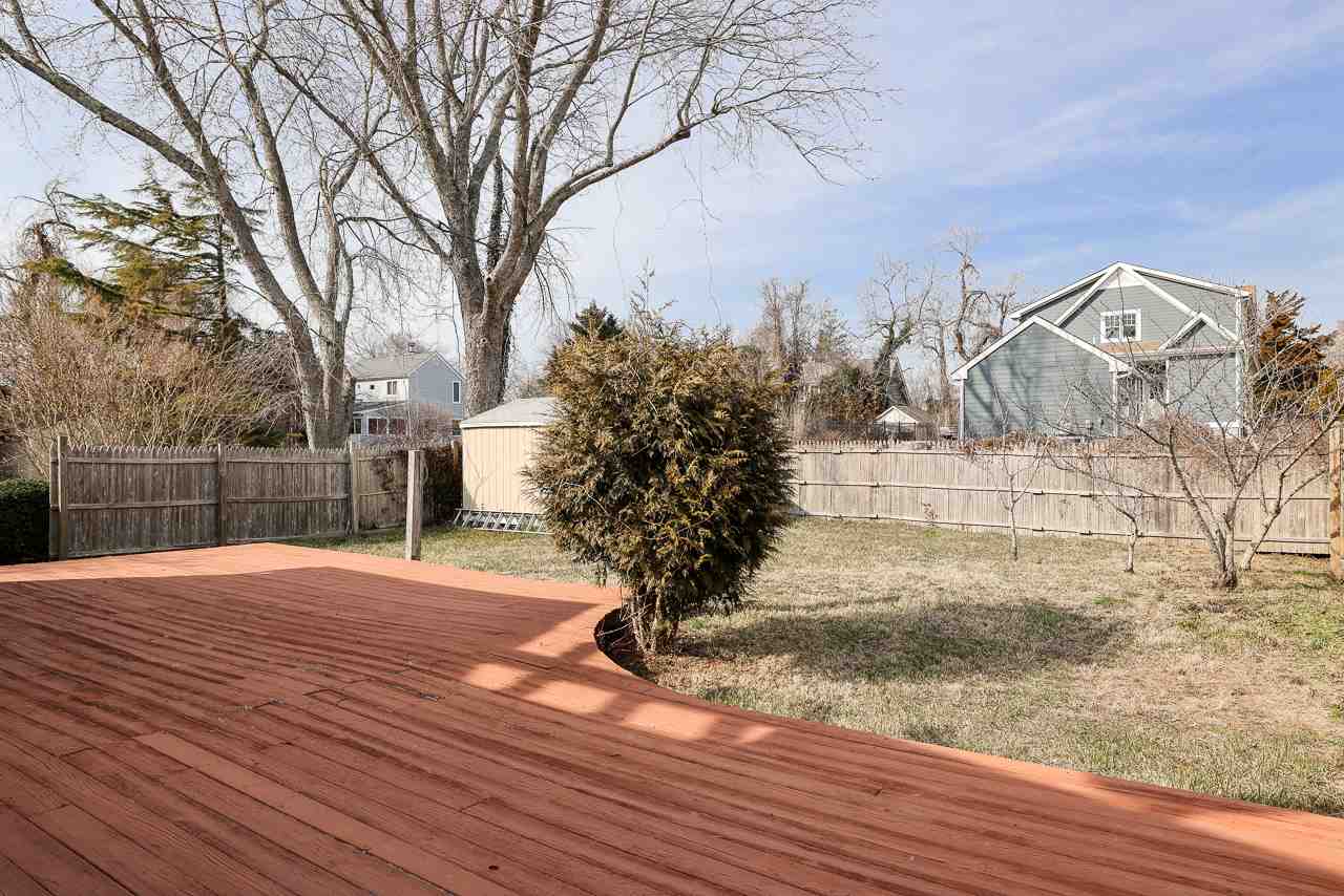 425 3rd West Cape May, NJ 08204 - Photo 16 of 16