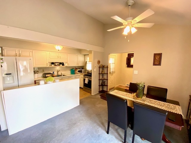 425 3rd West Cape May, NJ 08204 - Photo 3 of 16