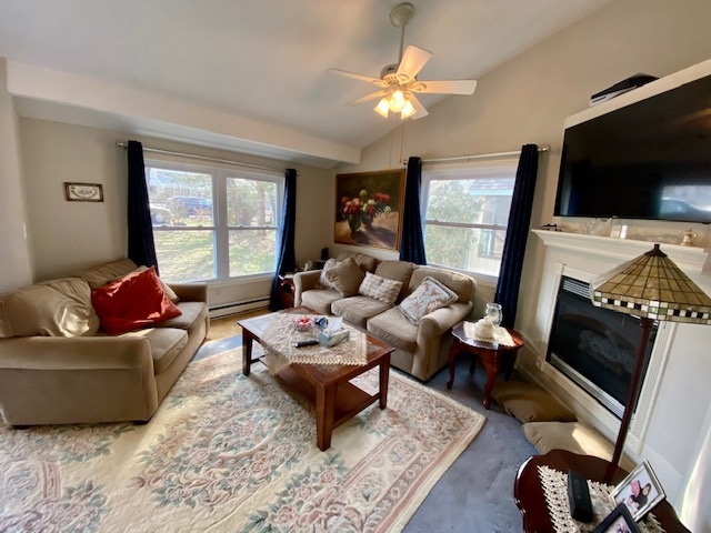 425 3rd West Cape May, NJ 08204 - Photo 5 of 16