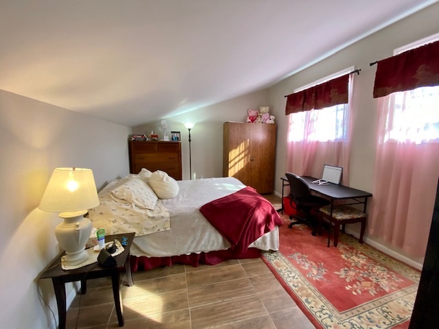 425 3rd West Cape May, NJ 08204 - Photo 7 of 16