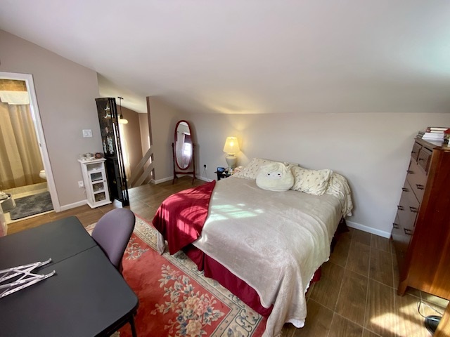 425 3rd West Cape May, NJ 08204 - Photo 8 of 16