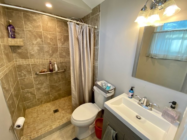 425 3rd West Cape May, NJ 08204 - Photo 9 of 16