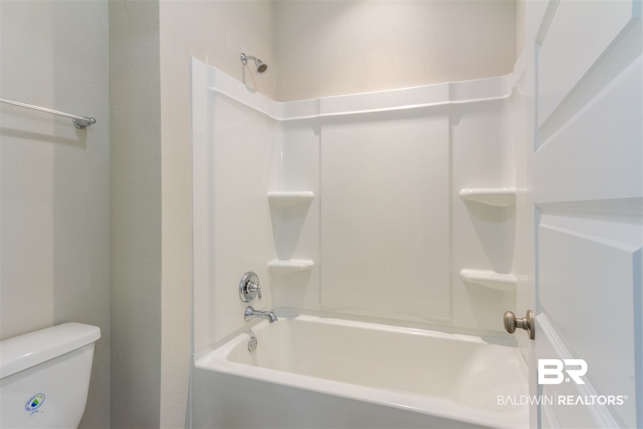 2053 Bourbon Street Foley, AL 36535 - Photo 15 of 21