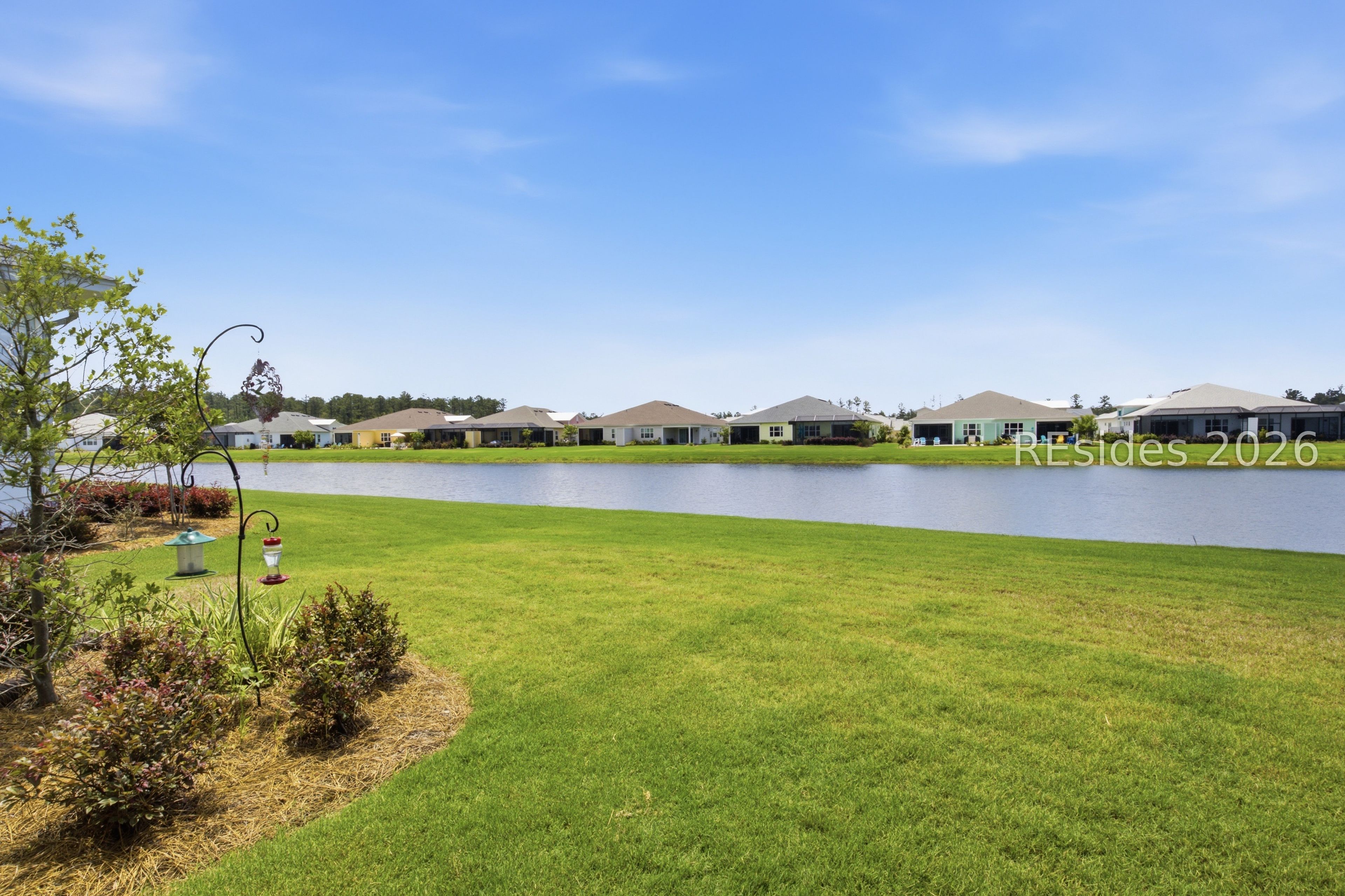 164 Good Life Way Hardeeville, SC 29927 - Photo 45 of 90