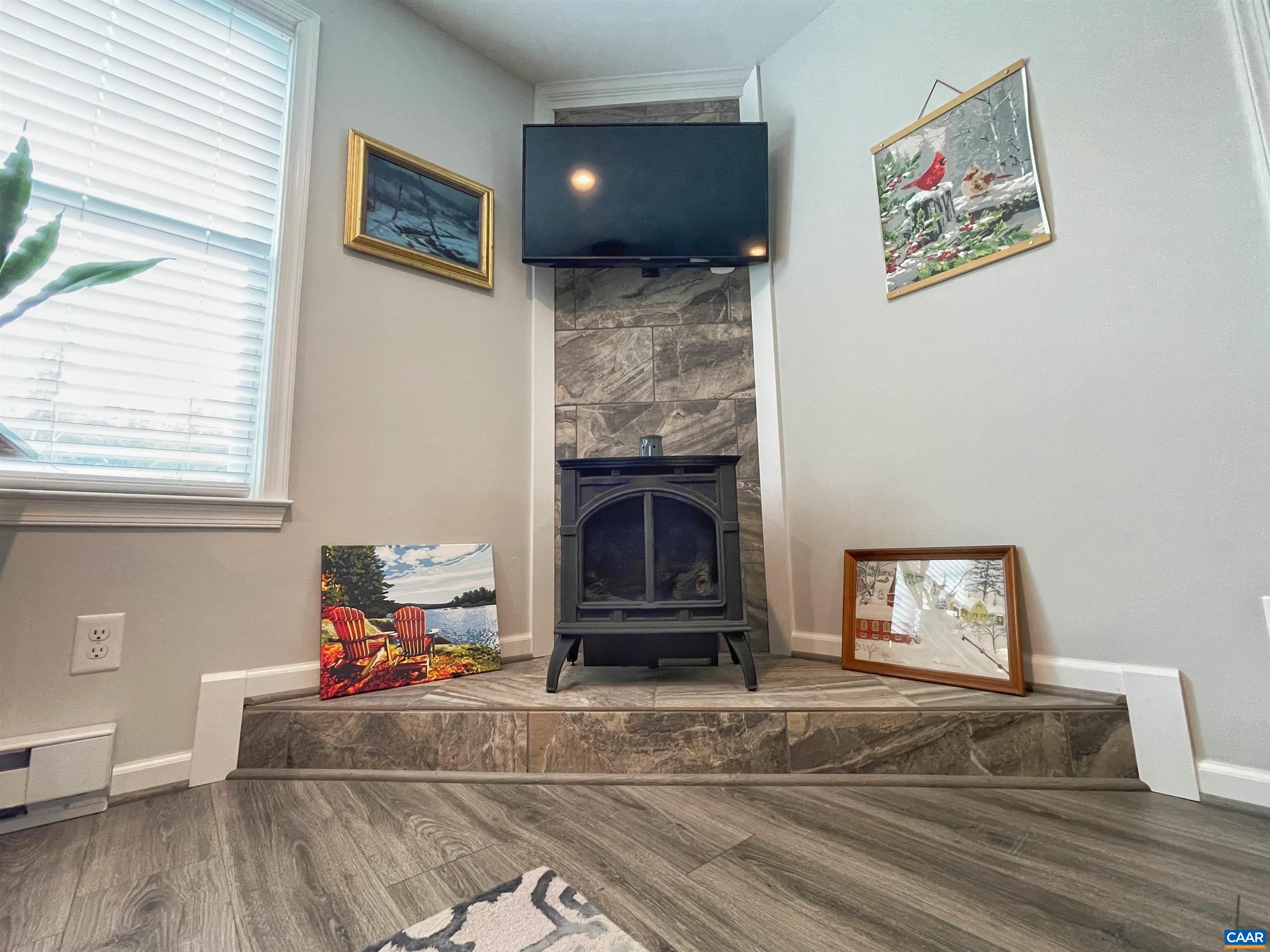 6031 Celt Road Stanardsville, VA 22973 - Photo 28 of 32