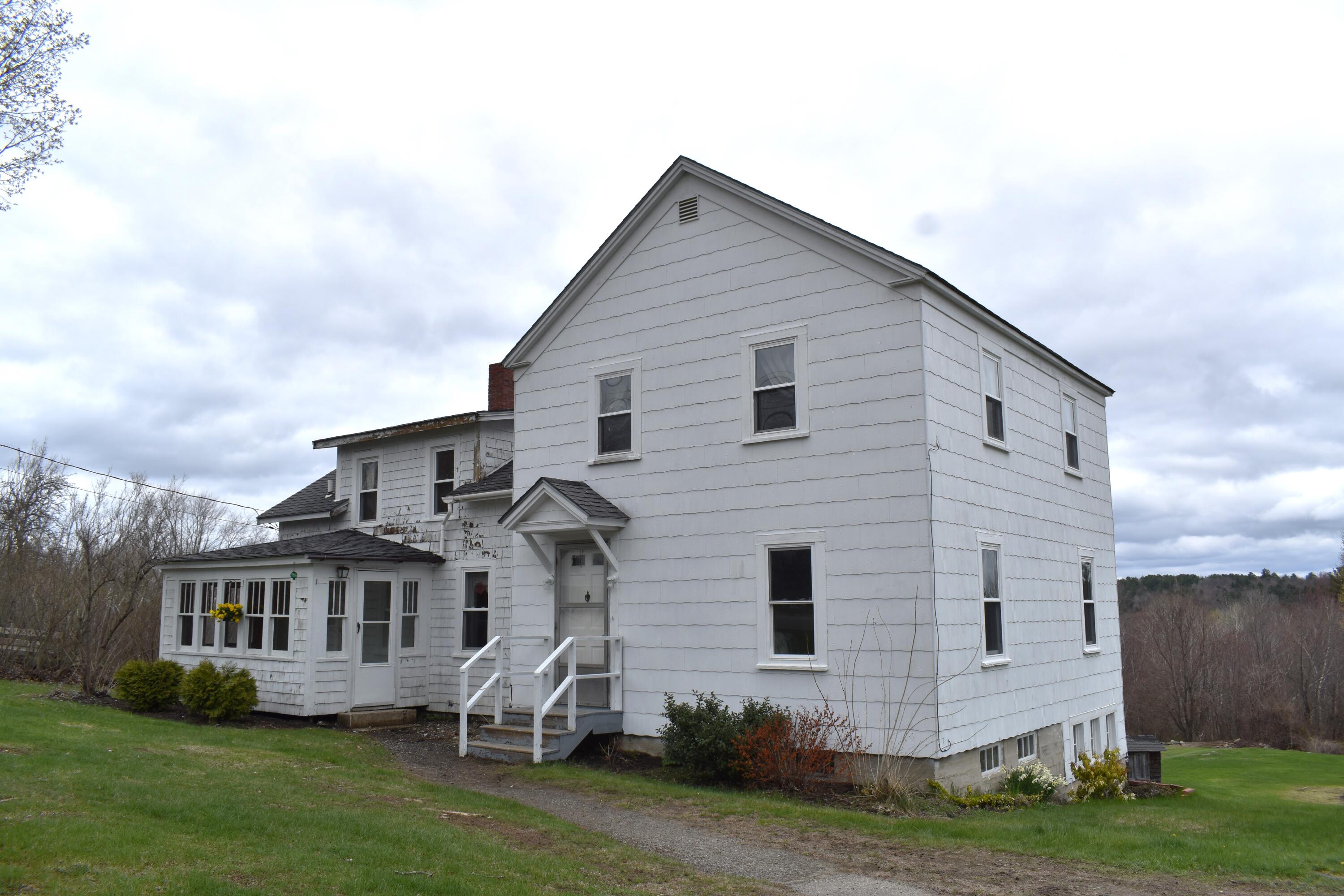 26 Annabessacook Road Winthrop, ME 04364 - Photo 38 of 38 DSC_0772
