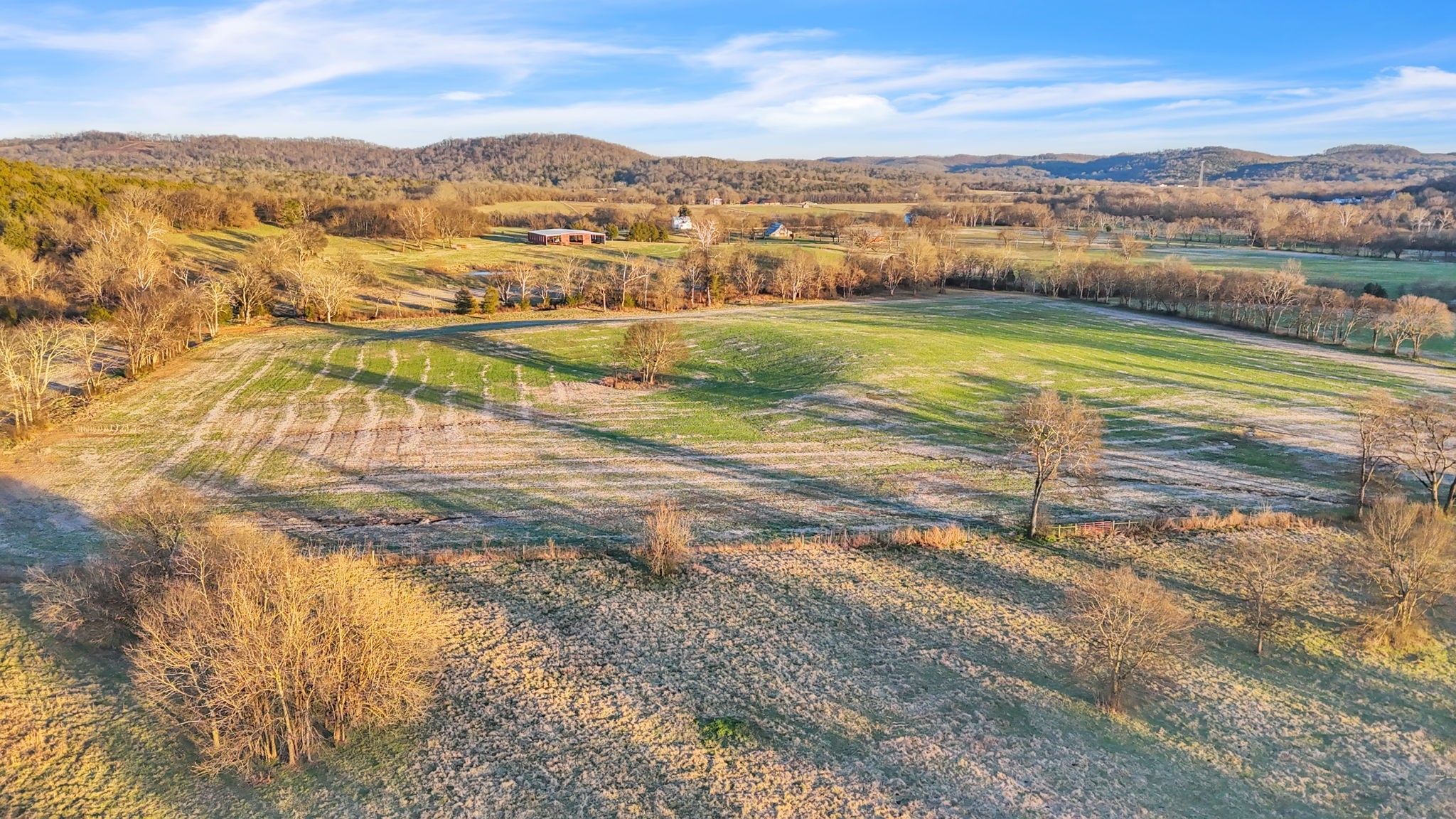 3138 Richmond Road Petersburg, TN 37144 - Photo 36 of 54