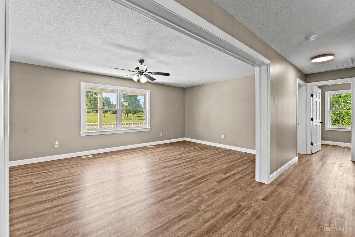 2047 Decatur Winchester, OH 45697 - Photo 10 of 54