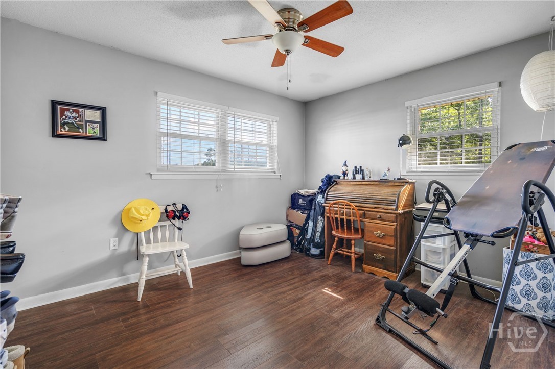 659 Blue Jay Road Rincon, GA 31326 - Photo 22 of 48