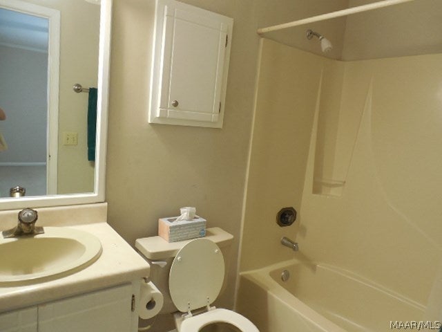 311 Ridgeway Drive Enterprise, AL 36330 - Photo 13 of 19 Gallery Image 13