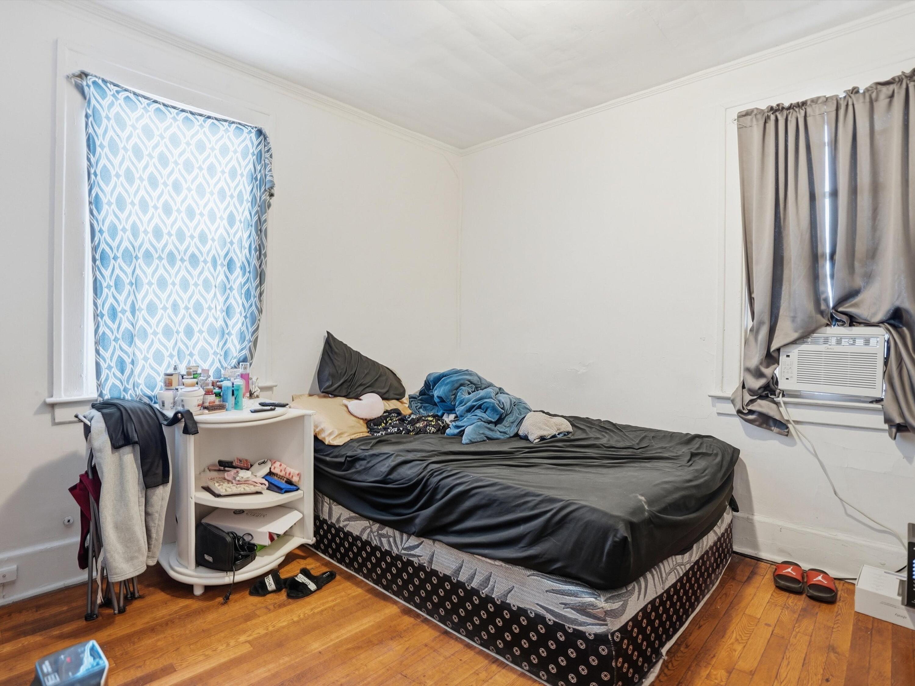 1094 Waterman Street Detroit, MI 48209 - Photo 11 of 23 11-DSC03880