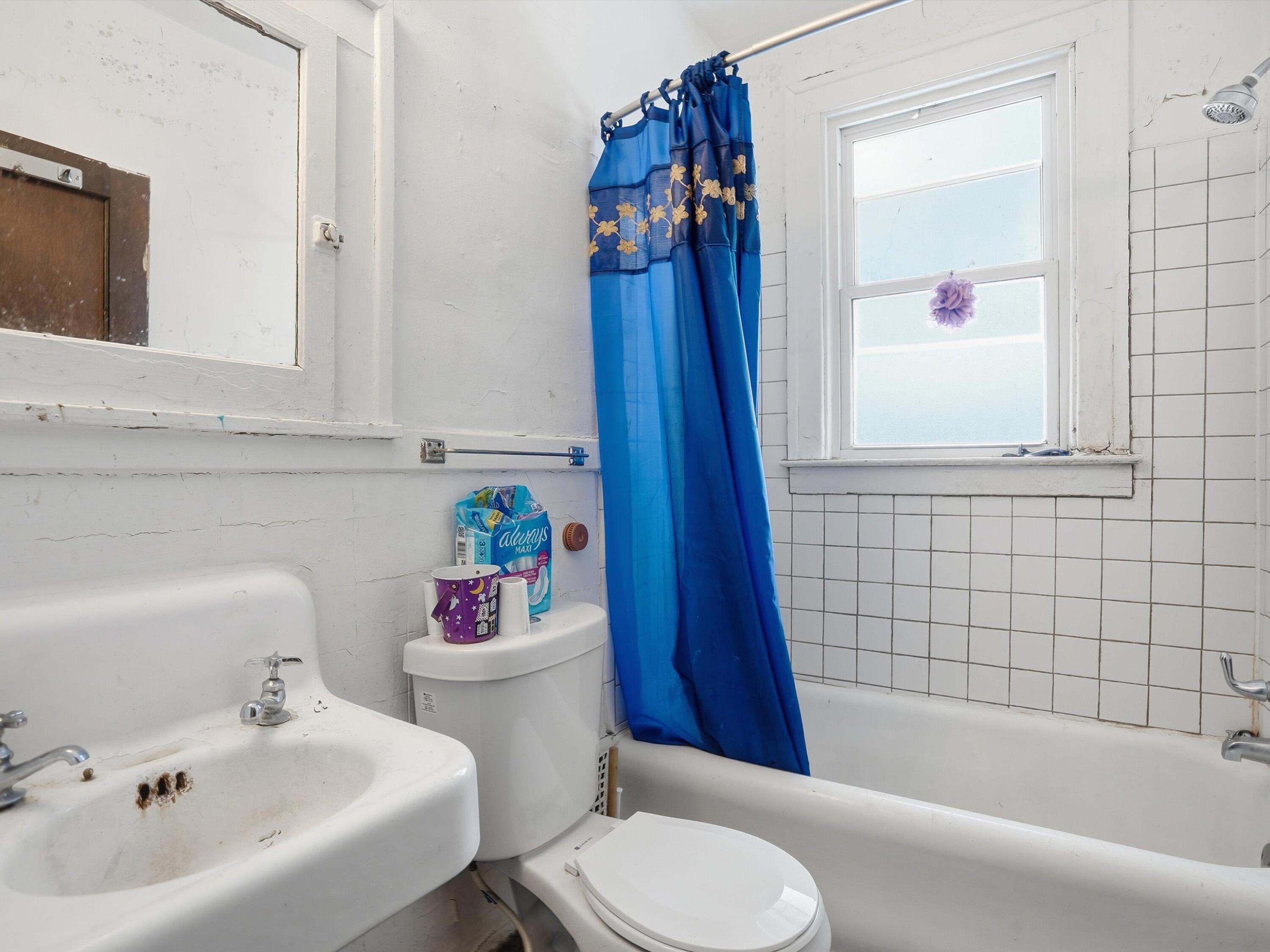 1094 Waterman Street Detroit, MI 48209 - Photo 12 of 23 12-DSC03885