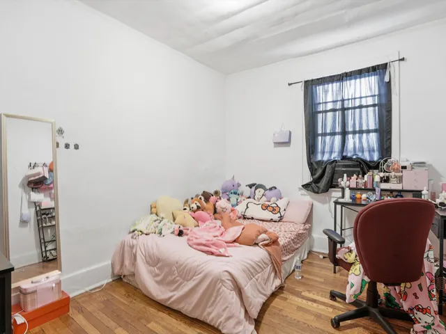 $374,900 | 1094 Waterman Street, Detroit, MI 48209