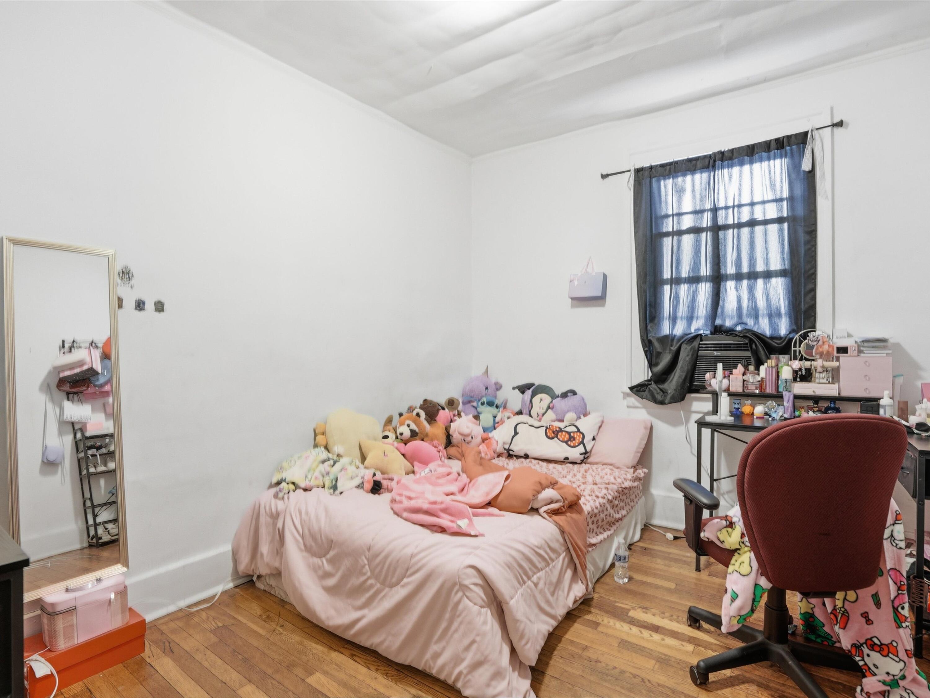 1094 Waterman Street Detroit, MI 48209 - Photo 13 of 23 13-DSC03890