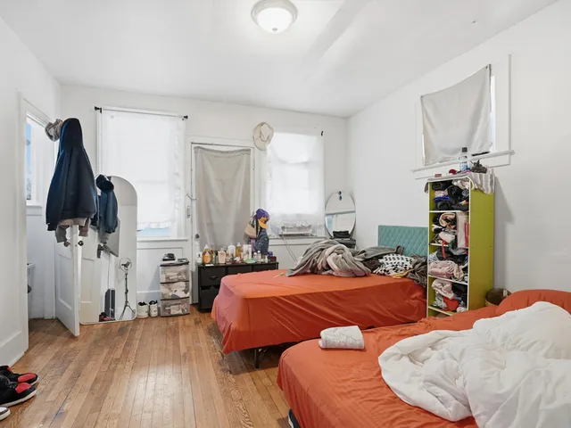 $374,900 | 1094 Waterman Street, Detroit, MI 48209