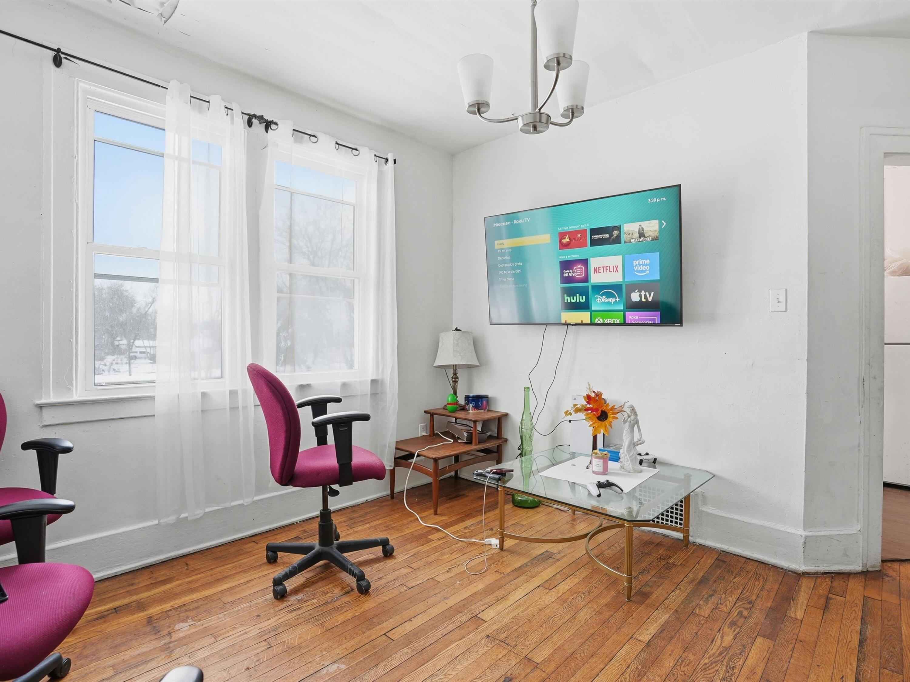 1094 Waterman Street Detroit, MI 48209 - Photo 15 of 23 15-DSC03900