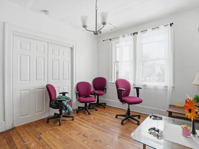 $374,900 | 1094 Waterman Street, Detroit, MI 48209