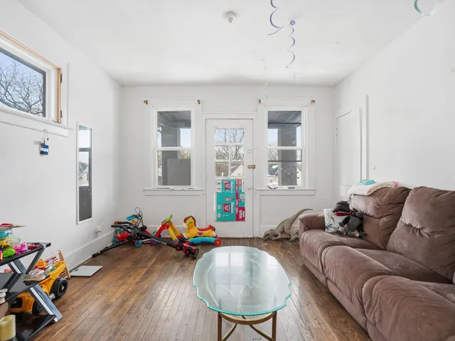 $374,900 | 1094 Waterman Street, Detroit, MI 48209