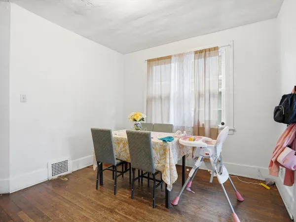 $374,900 | 1094 Waterman Street, Detroit, MI 48209