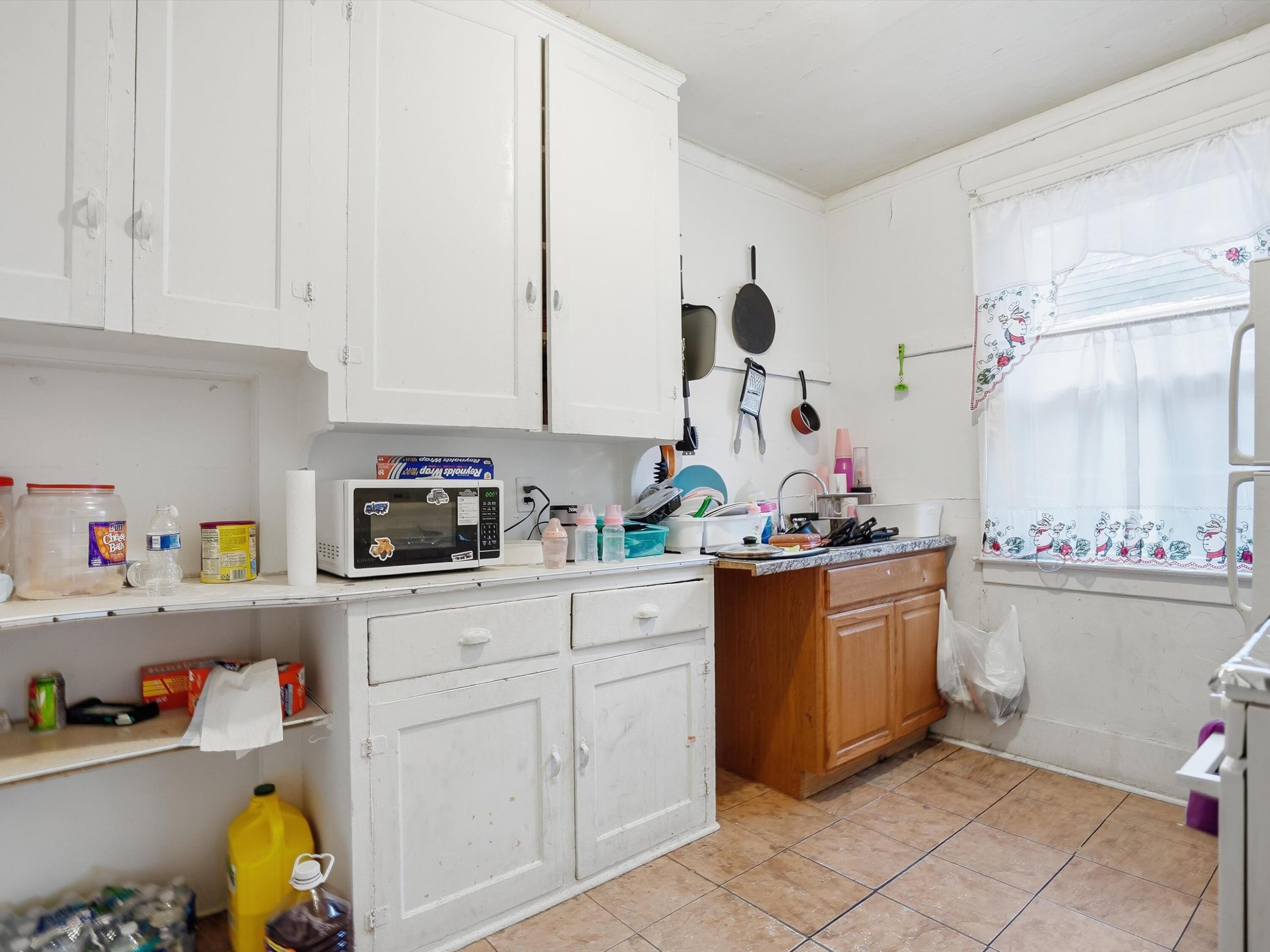 1094 Waterman Street Detroit, MI 48209 - Photo 19 of 23 19-DSC03920