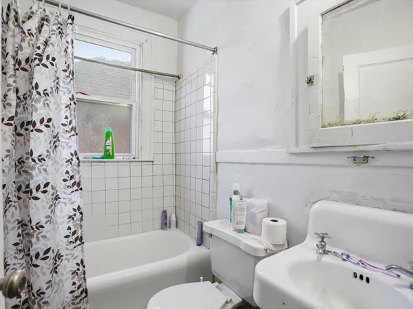 $374,900 | 1094 Waterman Street, Detroit, MI 48209