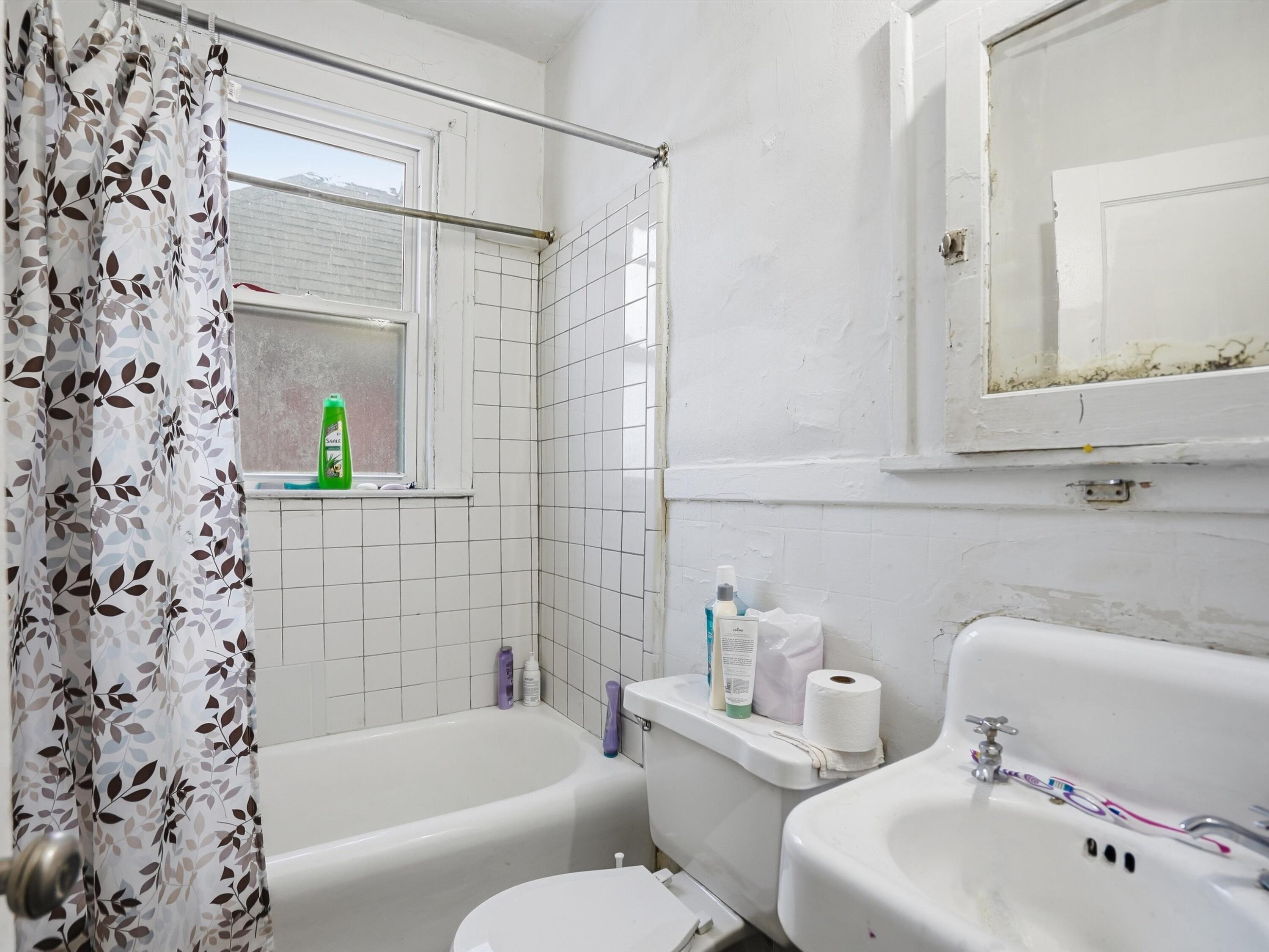 1094 Waterman Street Detroit, MI 48209 - Photo 20 of 23 20-DSC03925