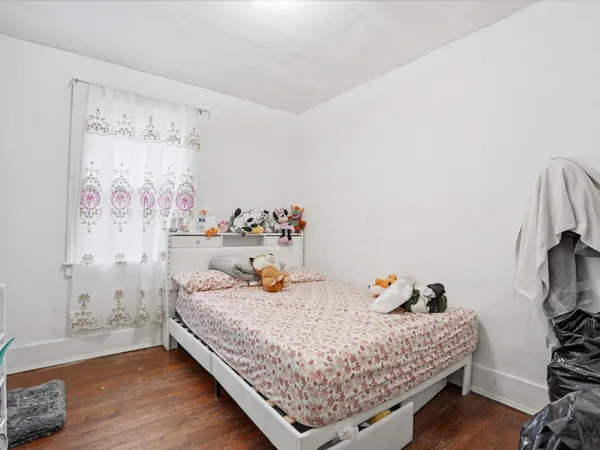 $374,900 | 1094 Waterman Street, Detroit, MI 48209