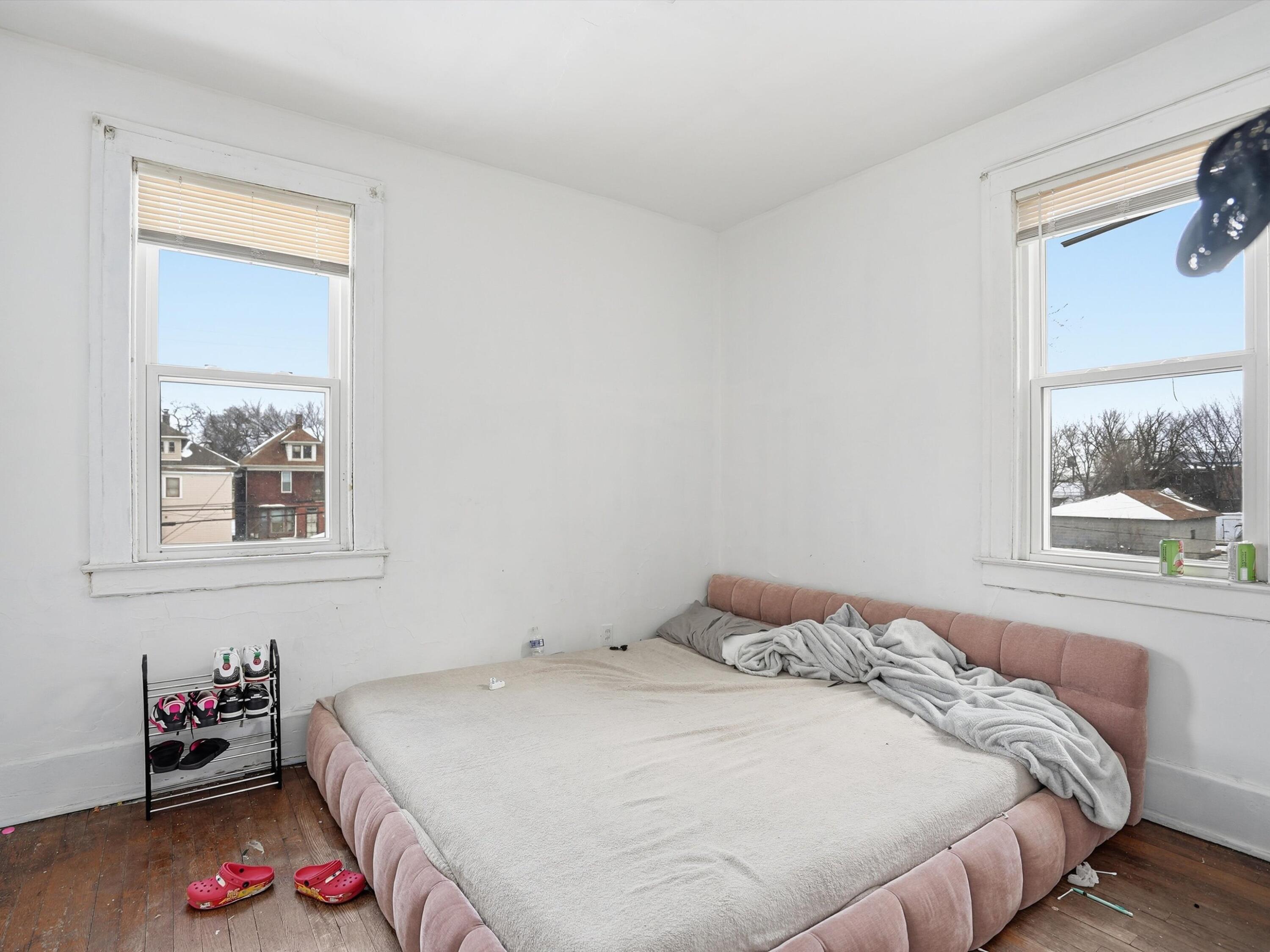 1094 Waterman Street Detroit, MI 48209 - Photo 22 of 23 22-DSC03935