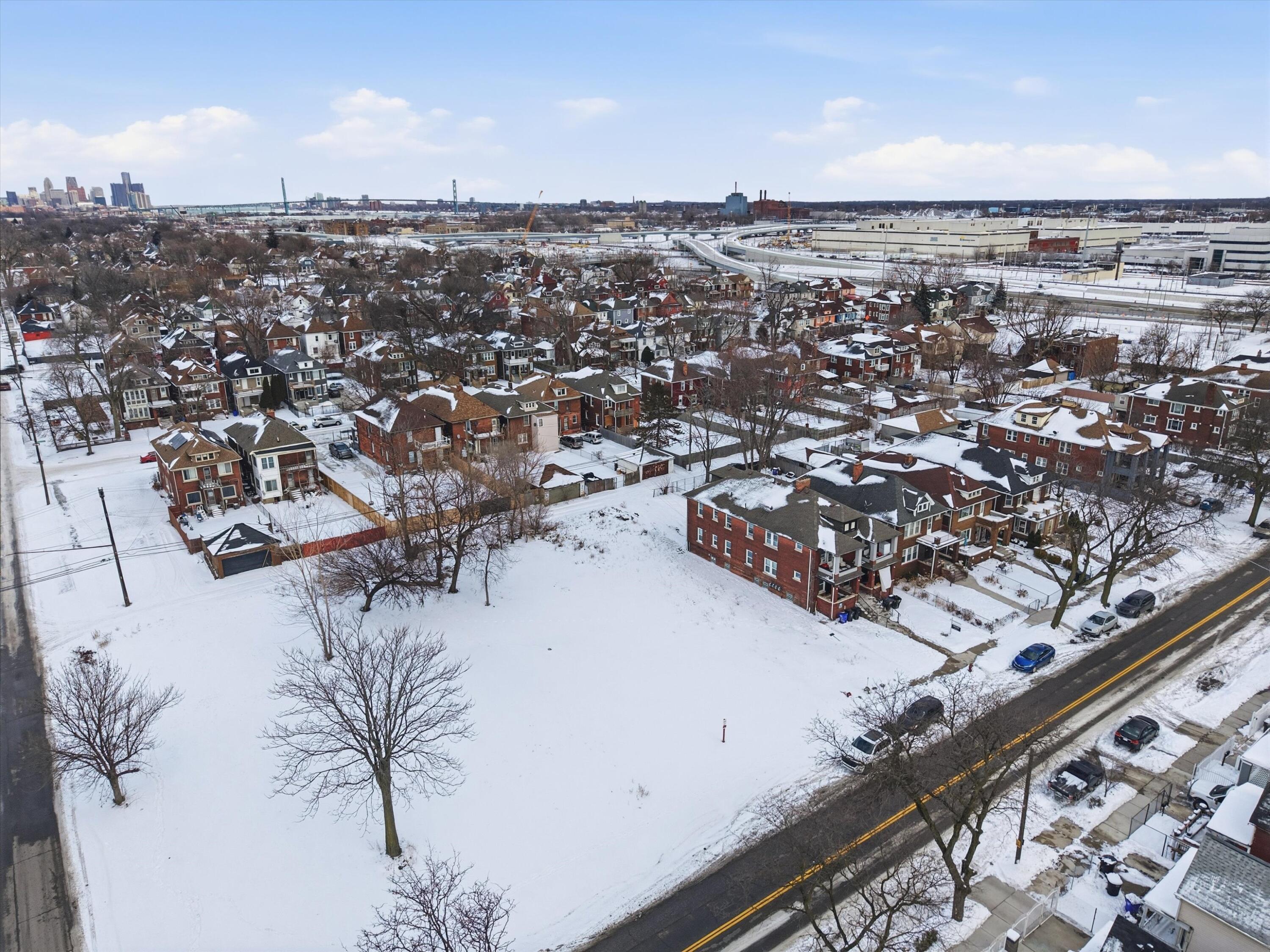 1094 Waterman Street Detroit, MI 48209 - Photo 6 of 23 06-DJI_20260122154431_0062_D