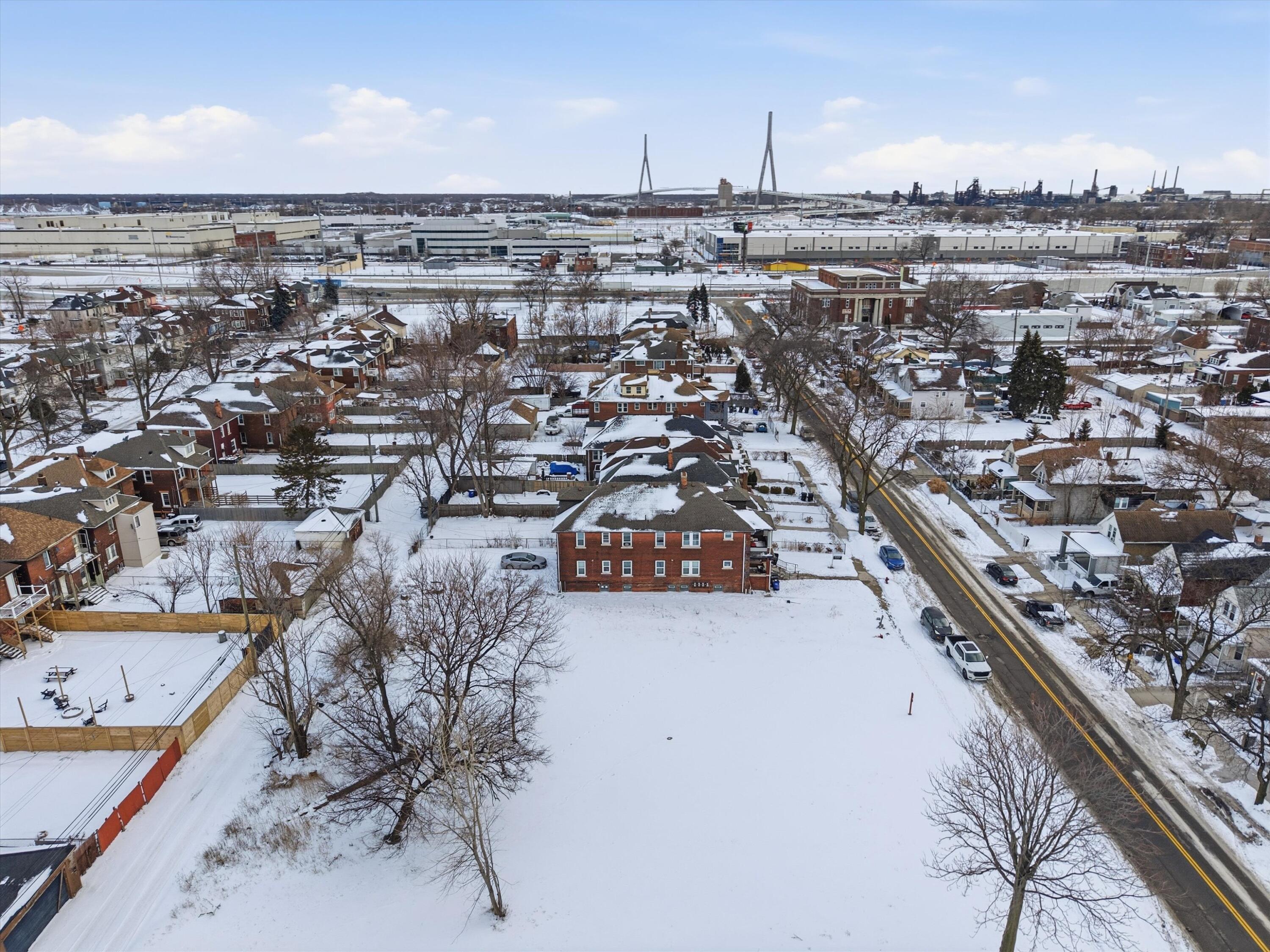 1094 Waterman Street Detroit, MI 48209 - Photo 7 of 23 07-DJI_20260122154442_0067_D